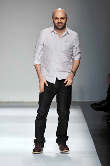 desfiles-hchalayan-parisinverno2009rtw-144