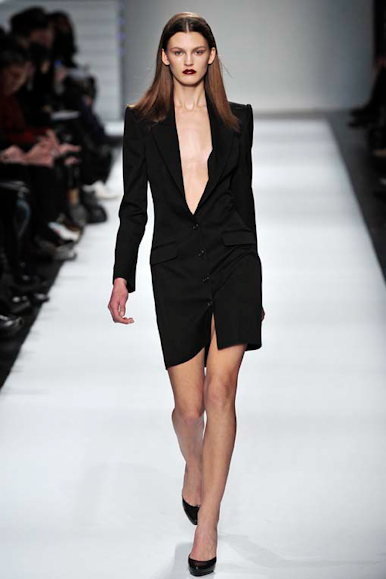 desfiles-hchalayan-parisinverno2009rtw-125