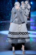 desfiles-jgalliano-parisinverno2009rtw-100