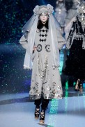 desfiles-jgalliano-parisinverno2009rtw-103