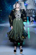 desfiles-jgalliano-parisinverno2009rtw-106