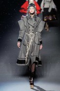 desfiles-jgalliano-parisinverno2009rtw-108
