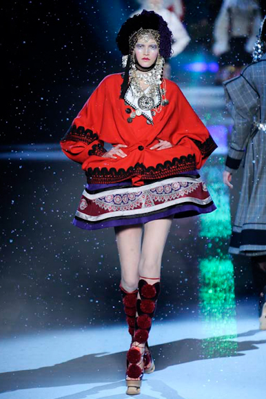 desfiles-jgalliano-parisinverno2009rtw-109