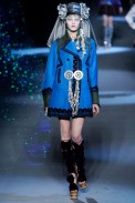 desfiles-jgalliano-parisinverno2009rtw-112