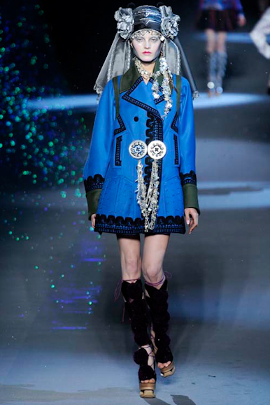desfiles-jgalliano-parisinverno2009rtw-112