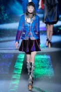 desfiles-jgalliano-parisinverno2009rtw-113