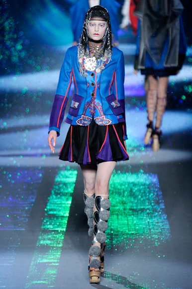 desfiles-jgalliano-parisinverno2009rtw-113