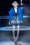desfiles-jgalliano-parisinverno2009rtw-114