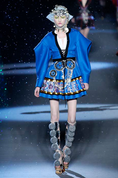 desfiles-jgalliano-parisinverno2009rtw-114