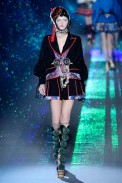desfiles-jgalliano-parisinverno2009rtw-115