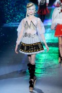 desfiles-jgalliano-parisinverno2009rtw-118