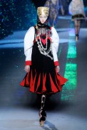desfiles-jgalliano-parisinverno2009rtw-119