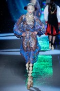 desfiles-jgalliano-parisinverno2009rtw-120