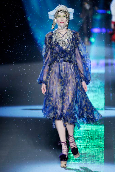 desfiles-jgalliano-parisinverno2009rtw-121
