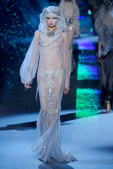 desfiles-jgalliano-parisinverno2009rtw-125