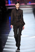desfiles-jpgaultier-parisinverno2009rtw-100