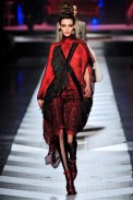 desfiles-jpgaultier-parisinverno2009rtw-101