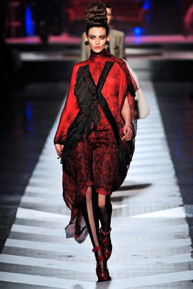 desfiles-jpgaultier-parisinverno2009rtw-101