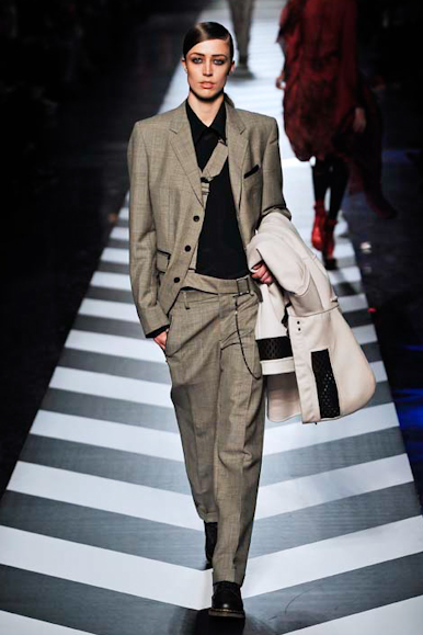 desfiles-jpgaultier-parisinverno2009rtw-102