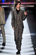 desfiles-jpgaultier-parisinverno2009rtw-103