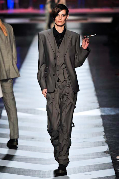 desfiles-jpgaultier-parisinverno2009rtw-103