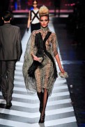 desfiles-jpgaultier-parisinverno2009rtw-104