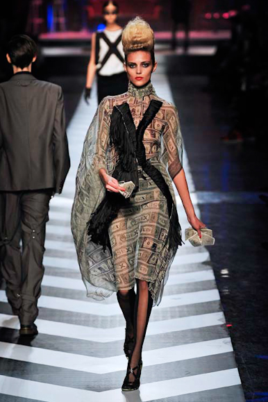 desfiles-jpgaultier-parisinverno2009rtw-104