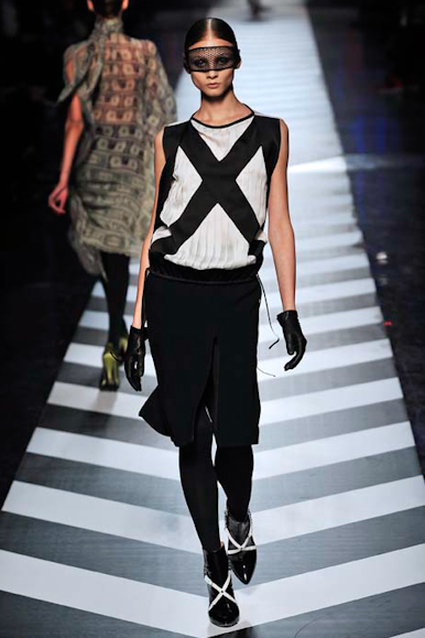 desfiles-jpgaultier-parisinverno2009rtw-105