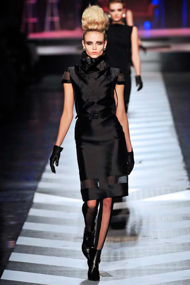 desfiles-jpgaultier-parisinverno2009rtw-106