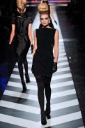 desfiles-jpgaultier-parisinverno2009rtw-107