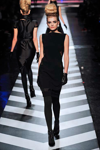 desfiles-jpgaultier-parisinverno2009rtw-107