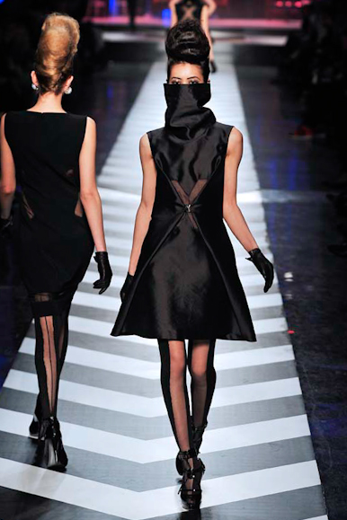 desfiles-jpgaultier-parisinverno2009rtw-108