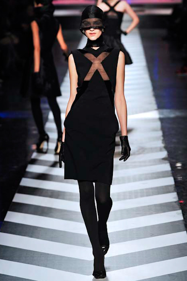 desfiles-jpgaultier-parisinverno2009rtw-109