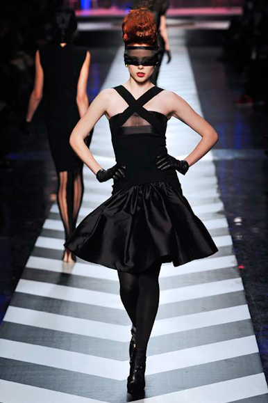 desfiles-jpgaultier-parisinverno2009rtw-110