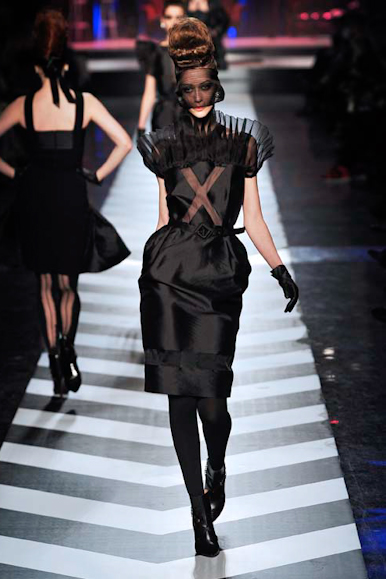 desfiles-jpgaultier-parisinverno2009rtw-111