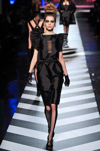 desfiles-jpgaultier-parisinverno2009rtw-112