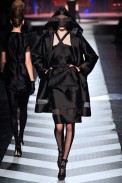 desfiles-jpgaultier-parisinverno2009rtw-113