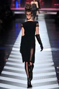 desfiles-jpgaultier-parisinverno2009rtw-114