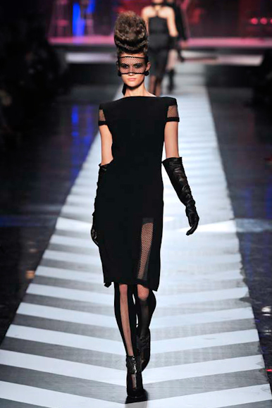 desfiles-jpgaultier-parisinverno2009rtw-114