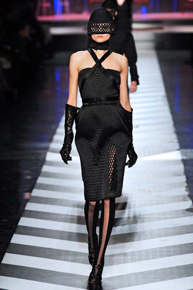 desfiles-jpgaultier-parisinverno2009rtw-115