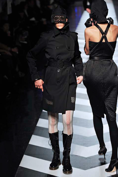 desfiles-jpgaultier-parisinverno2009rtw-116