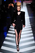 desfiles-jpgaultier-parisinverno2009rtw-117