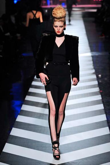 desfiles-jpgaultier-parisinverno2009rtw-117