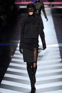 desfiles-jpgaultier-parisinverno2009rtw-118