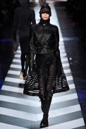 desfiles-jpgaultier-parisinverno2009rtw-119