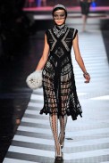 desfiles-jpgaultier-parisinverno2009rtw-120
