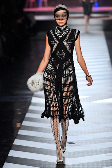 desfiles-jpgaultier-parisinverno2009rtw-120