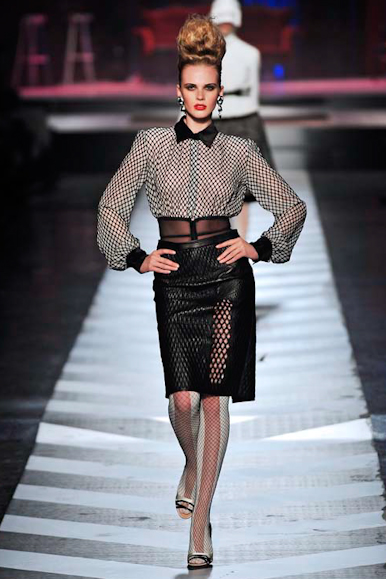 desfiles-jpgaultier-parisinverno2009rtw-121