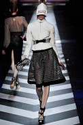 desfiles-jpgaultier-parisinverno2009rtw-122