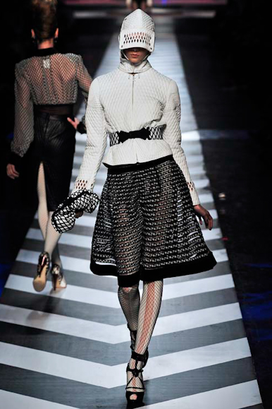 desfiles-jpgaultier-parisinverno2009rtw-122